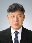 다온푸드 FITI시험연구원점 | 2019 신년사-FITI시험연구원 전제구 원장