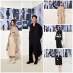 H&M, 한국 디자이너 협업 이벤트 국내외 톱스타 총출동