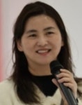 천우미용재료 우리동네염색방 | 기고-대만 에코프린팅 전문 천연염색 공방, 천우염공작실