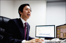 케이엔씨에너지주 | “거품 없는 에너지 관련주 골라라”