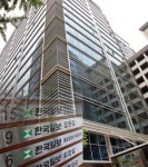 동아일보우현.중앙일보용흥.한국일보포항지국 | ‘내우외환’ 한국일보, 어디로 가나