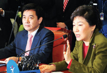 비알베스킨라빈스왕십리민자역사점주 | 조현정 비대위원에게 불거지는 왕십리 민자 역사 의혹