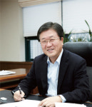 “친환경 에너지 발전·축전 융합한 솔루션 사업 박차”