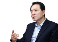 (주)엘에쓰씨푸드국회식당 | 성일종“‘식당 물수건 깨끗할까’ 의문에서 출발”