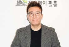 씨제이이엔엠스튜디오스(주) 제이케이필름 지점 | 제이케이 필름 윤제균 대표 “능력만 보여준다면 최고의 대우를”