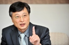 케이이에스지기준평가원 | "우리표준을 세계표준으로… KS 로 글로벌 기준 이끈다"