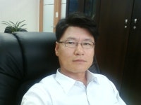 (주)엘씨로지스틱스 | LCL 화물 전체물류비 최대 70%까지 줄일수 있다
