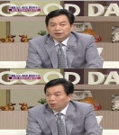 임영순금수강산사우나매점 | 임영규 "찜질방 생활 청산하고 새로운 삶 살고있다"
