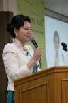 김정문알로에 대전둔산점 | 김정문알로에, '세레브 퓨어 알로에' 론칭 행사 개최