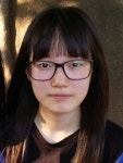 시인윤수진독서논술교습소 | 해남군 독서왕 선발대회, 윤수현 학생 ‘최고상’ 영예