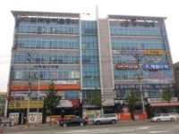 농어촌공 안동지사, 올 해 22억원 경영회생 지원