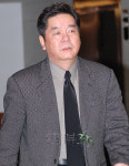 김호선 개인소유 시설 | 영구아트 40억 낙찰, 출국금지 이어… 개인소유 아파트도 ‘경매’