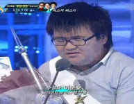 '슈스케3' 3통령 완성, 1대 락통령-2대 힙통령-3대 춤통령