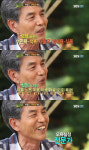 박범신 “나는 오욕칠정 전문가다”