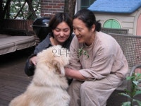 서울노&기내과 | 30년 기수련을 해온 성영주 자연치유원장