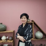 행복누리시더스롱제비티 | 박상아 시더스롱제비티사 대표 "질병예방 프로그램으로 건강한 장수 도울 것"