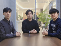 대치·목동의 교육 노하우 '새로운 학원', 분원 모집으로 전국으로 지점 확장 박차