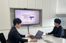피앤아이국제특허법률사무소 | 피앤케이국제특허법률사무소, 2026년 표준특허 전략지원 사업 선정…자율운항선박 국제표준 대응 전략 본격화