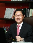 핀포인터커뮤니케이션 | “소통의 중요성, 그리고 1등이 되는 길”