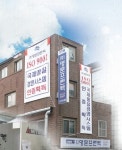 명함;전단지;인쇄제이케이기획 | 고품질 명함전단지 인쇄업체, 고객감동 실현