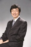 비디지에듀입시학원 | 노량진 비타에듀 재수종합학원, 2014학년도 입시설명회 성공전략 제시