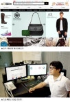 불안한 해외직구, 믿을만한 미국구매대행사이트는 어디?
