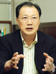 NH한삼인 수성점 | 인터뷰/김일군 NH한삼인 대표이사