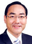 무안농협망운지소 | 전남 무안농협, 소외계층에 ‘사랑의 쌀’