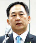 NH한삼인 수성점 | NH한삼인 대표이사에 이준태씨 취임