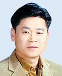 하나로베이커리하동금남농협 | 하동 금남농협 조합원 자녀에 장학금