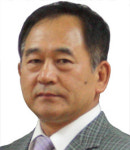 농협중앙회한삼인창원팔용점 | NH한삼인, 공격적 마케팅 ‘순항’