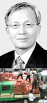 에띠임서인천센터 | 서인천농협, ‘지역종합센터’ 위상 드높여