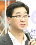 “협동조합과 사회적 기업이 자본주의 그늘 보듬는 대안”