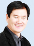 오지마을 전기시설 안전점검