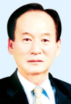 전북 정읍 신태인농협, 지역일꾼 키우는 ‘농협 장학금'