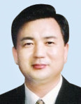 정남진장흥농협유류 | 정남진장흥농협, 대학생 자녀 35명에 장학금 전달