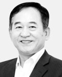 농협중앙회한삼인창원팔용점 | NH한삼인, 대학생과 손잡고 마케팅 강화