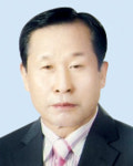 밀양 청도농협, 노래교실 개강