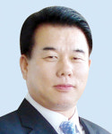 주왕산대박농원 | 청송 농산물 전국돌며 홍보