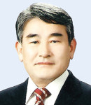 보성북부농협가공공장 | 보성 북부농협, 다양한 복지사업 전개 호평