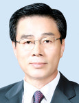 흥양농협북부판매소 | 흥양농협, 지역인재 키우는 ‘농협장학금’ 봇물