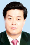 경인축협운영협 새 회장에 파주연천축협 이철호 조합장