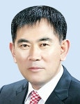 정남진장흥농협유류 | 정남진장흥농협, 29명에 장학금