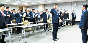 “신문 읽으며 협동조합 정체성 재확인”