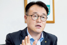 좋은농협홍삼 화물퀵콜쎈터 | “뼛속까지 변화…농협홍삼 흑자 전환 이룰 것”