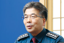 동명농협기성지소 | “농협과 공동체 치안활동 협력 …촘촘한 ‘농촌 안전망’ 구축”