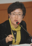 안방마님바른식문화개발원인천부평지사 | '안방마님' 말고 해외 누비는 '세일즈 지사' 되라!