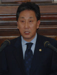 제이에스푸드해군항공사령부점 | "해군기지 보상, '해군제주방어사령부' 이전해야"