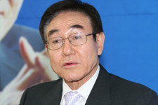 현명관, "세일즈 도지사로 제주를 청정산업 주식회사"