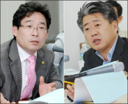 법무사김근식 | "나라면 비행기 폭파했을 것"…응급후송체계'구멍'